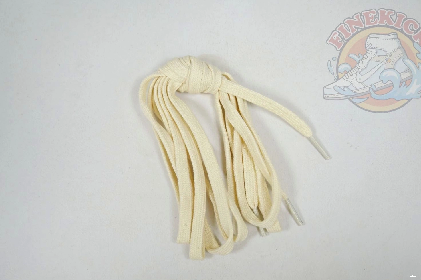 MANIÉRE MA A 5 Jordan x Air 0125